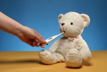 儿童流感龙头股票有哪些?儿童流感概念股票名单一览表-小李财经视角