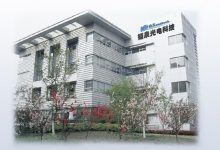 钜泉科技上市时间什么时候?钜泉科技(688391)股票上市日期-小李财经视角