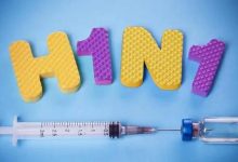 甲型H1N1流感龙头股票有哪些?甲型H1N1流感概念股票名单一览表-小李财经视角