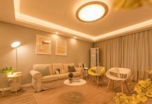 智能照明龙头股票有哪些?智能照明概念股票名单一览表-小李财经视角