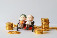 三部门大力推广智慧健康养老产品及服务，将利好智慧养老相关股票！-小李财经视角