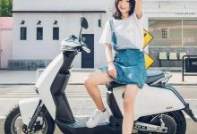 生产电动自行车上市公司有几家?中国十大电动自行车上市公司股票排名-小李财经视角