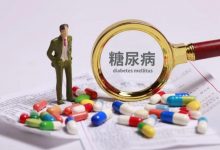 糖尿病龙头股票有哪些？糖尿病概念股票名单一览表-小李财经视角