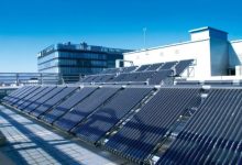 太阳能热水器龙头股票有哪些？太阳能热水器概念股票名单一览表-小李财经视角