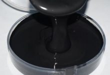 石墨烯油墨龙头股票有哪些?石墨烯油墨概念股票名单一览表-小李财经视角