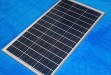 太阳能硅晶电池龙头股票有哪些？太阳能硅晶电池概念股票名单一览表-小李财经视角