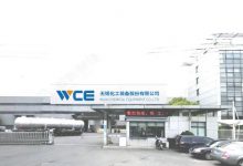 锡装股份上市时间什么时候?锡装股份(001332)股票上市日期-小李财经视角