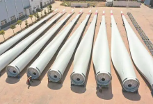 风电叶片龙头股票有哪些？风电叶片概念股票名单一览表-小李财经视角