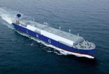 LNG动力船龙头股票有哪些？LNG动力船概念股票名单一览表-小李财经视角