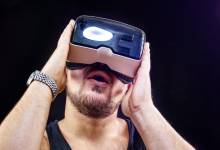 Meta VR头显龙头股票有哪些?Meta VR头显概念股票名单一览表-小李财经视角