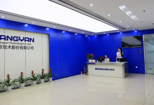 邦彦技术值得申购吗?邦彦技术(301369)股票申购价值前景怎么样?-小李财经视角