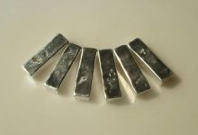 铟龙头股票有哪些？铟概念股票名单一览表-小李财经视角