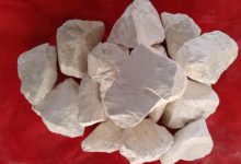 电石龙头股票有哪些?电石概念股票名单一览表-小李财经视角