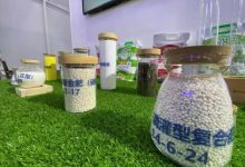 磷复肥龙头股票有哪些?磷复肥概念股票名单一览表-小李财经视角