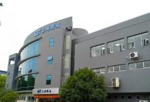 骄成超声值得申购吗?骄成超声(688392)股票申购价值前景怎么样?-小李财经视角