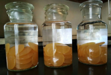黄磷龙头股票有哪些?黄磷概念股票名单一览表-小李财经视角