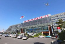 福建自贸区龙头股票有哪些?福建自贸区概念股票名单一览表-小李财经视角