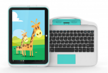 电子书包龙头股票有哪些?电子书包概念股票名单一览表-小李财经视角