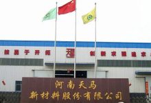 天马新材值得申购吗?天马新材(838971)股票申购价值前景怎么样?-小李财经视角