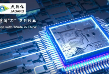 天德钰值得申购吗？天德钰（688252）股票申购价值前景怎么样？-小李财经视角