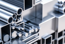 高温合金龙头股票有哪些?高温合金概念股票名单一览表-小李财经视角