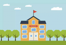 民办教育龙头股票有哪些?民办教育概念股票名单一览表-小李财经视角