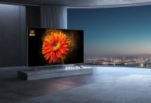 LED液晶电视龙头股票有哪些？LED液晶电视概念股票名单一览表-小李财经视角