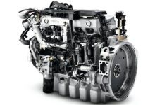 柴油发动机龙头股票有哪些?柴油发动机概念股票名单一览表-小李财经视角