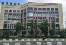 近岸蛋白申购消息-小李财经视角