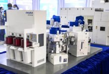 刻蚀机龙头股票有哪些?刻蚀机概念股票名单一览表-小李财经视角