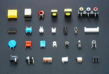 元器件龙头股票有哪些？元器件概念股票名单一览表-小李财经视角