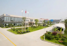 可川科技值得申购吗?可川科技(603052)股票申购价值前景怎么样?-小李财经视角