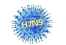 H7N9疫苗龙头股票有哪些?H7N9疫苗概念股票名单一览表-小李财经视角