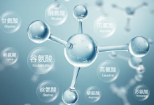 氨基酸龙头股票有哪些?氨基酸概念股票名单一览表-小李财经视角