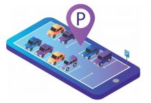 智慧停车系统龙头股票有哪些?智慧停车系统概念股票名单一览表-小李财经视角