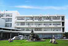 毕得医药值得申购吗?毕得医药(688073)股票申购价值前景怎么样?-小李财经视角