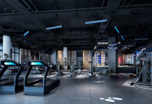 健身器材龙头股票有哪些?健身器材概念股票名单一览表-小李财经视角