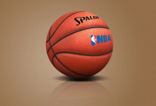 篮球龙头股票有哪些?篮球概念股票名单一览表-小李财经视角