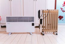 取暖器龙头股票有哪些？取暖器概念股票名单一览表-小李财经视角