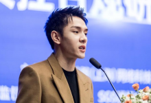 李佳琦龙头股票有哪些？李佳琦概念股票名单一览表-小李财经视角