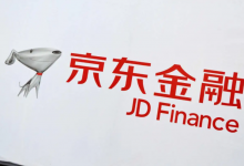 京东金融龙头股票有哪些?京东金融概念股票名单一览表-小李财经视角