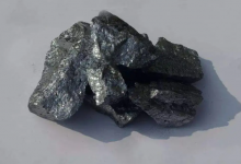 工业硅龙头股票有哪些?工业硅概念股票名单一览表-小李财经视角