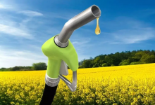 生物柴油龙头股票有哪些?生物柴油概念股票名单一览表-小李财经视角