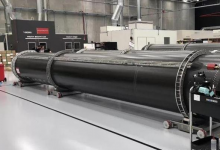 军用碳纤维龙头股票有哪些?军用碳纤维概念股票名单一览表-小李财经视角