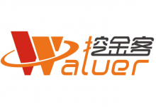 挖金客上市时间什么时候?挖金客(301380)股票上市日期-小李财经视角