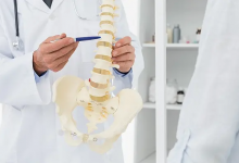 骨科耗材龙头股票有哪些?骨科耗材概念股票名单一览表-小李财经视角