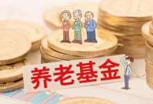 养老保险基金龙头股票有哪些？养老保险基金概念股票名单一览表-小李财经视角