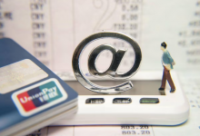 互联网银行龙头股票有哪些？互联网银行概念股票名单一览表-小李财经视角