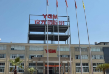夜光明值得申购吗?夜光明(873527)股票申购价值前景怎么样?-小李财经视角