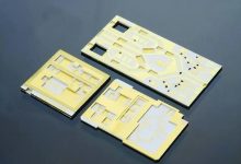 LTCC龙头股票有哪些？LTCC概念股票名单一览表-小李财经视角